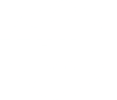 Ethnos360 Español